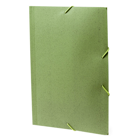 Porte-Documents Personnalisable Quixar 