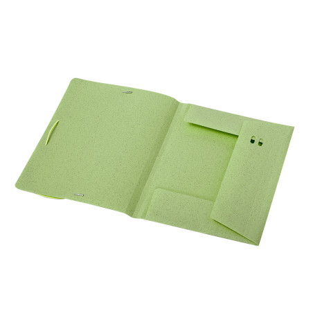 Porte-Documents Personnalisable Quixar 