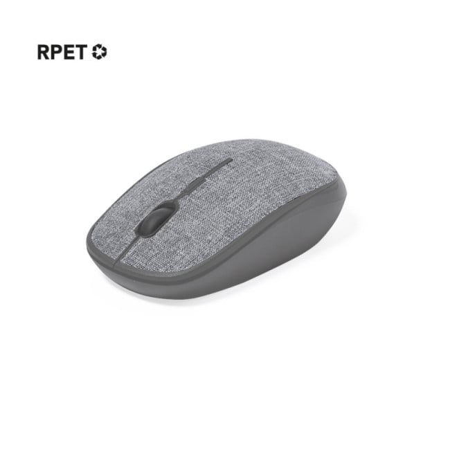 Souris personnalisée Elington