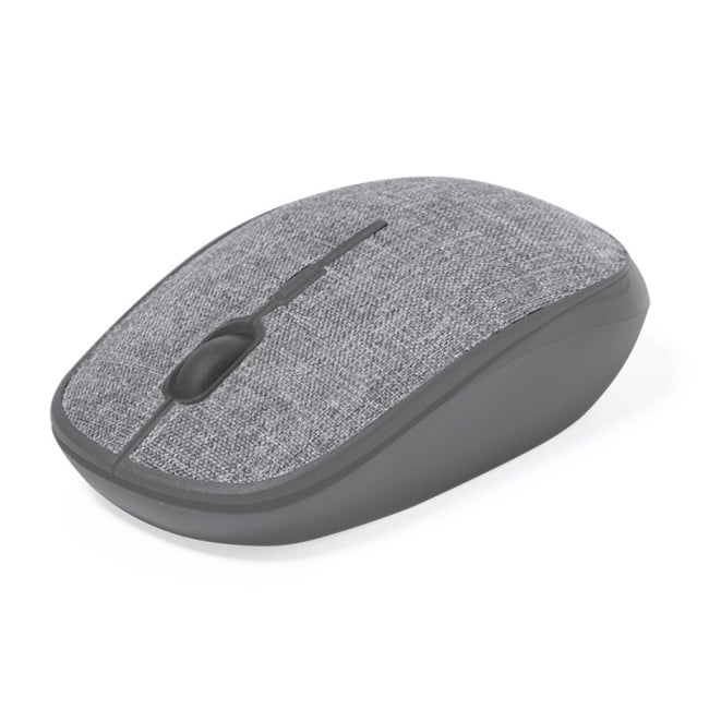 Souris personnalisée Elington