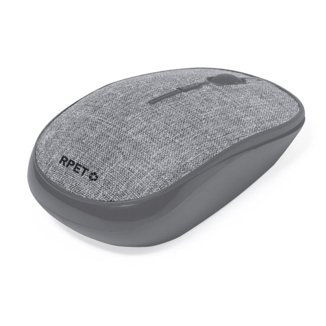 Souris personnalisée Elington
