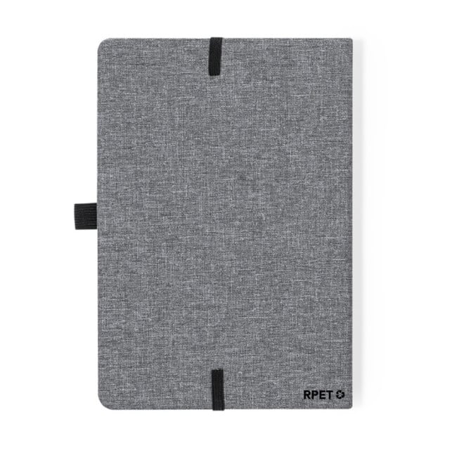 Bloc Notes Chargeur personnalisé Dalou