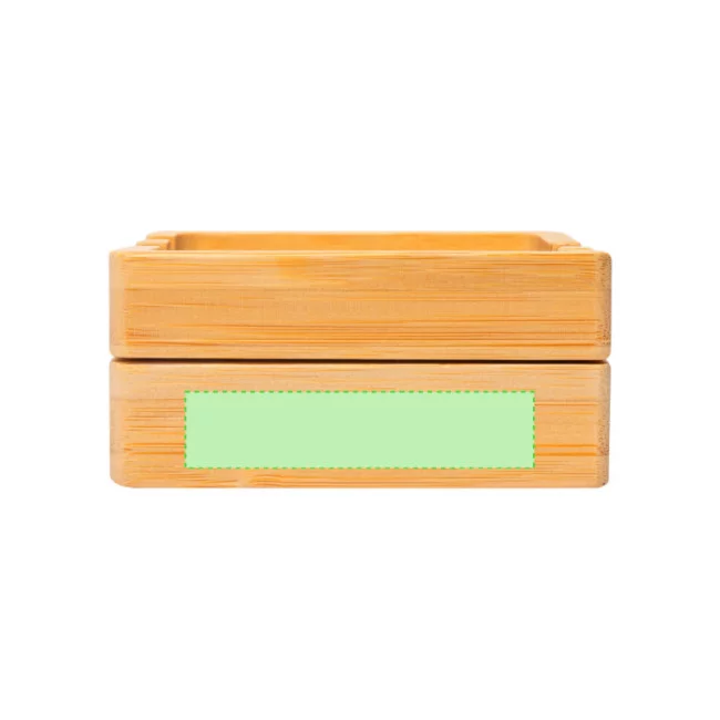 Organisateur personnalisé Kosinen 