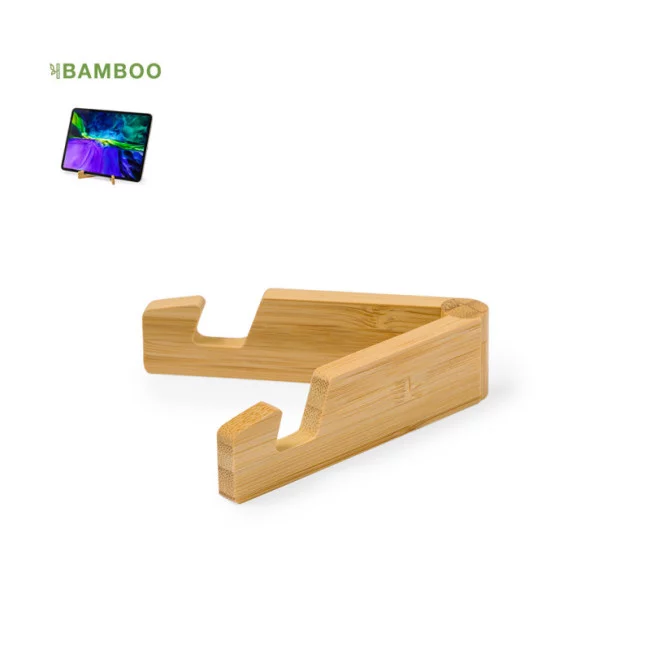 Support téléphone & tablette personnalisé Kosof