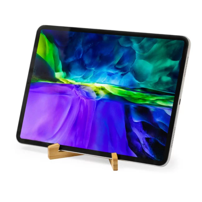 Support téléphone & tablette personnalisé Kosof