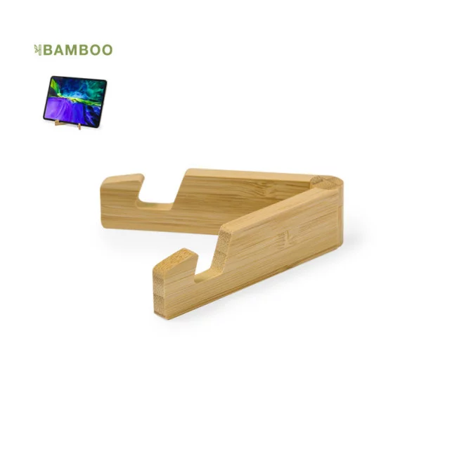 Support téléphone & tablette personnalisé Kosof