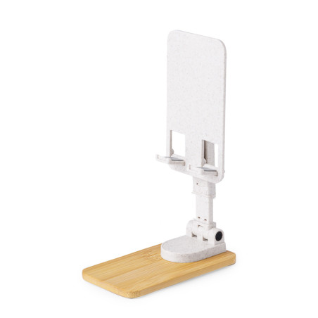 Support téléphone personnalisable Manyx 