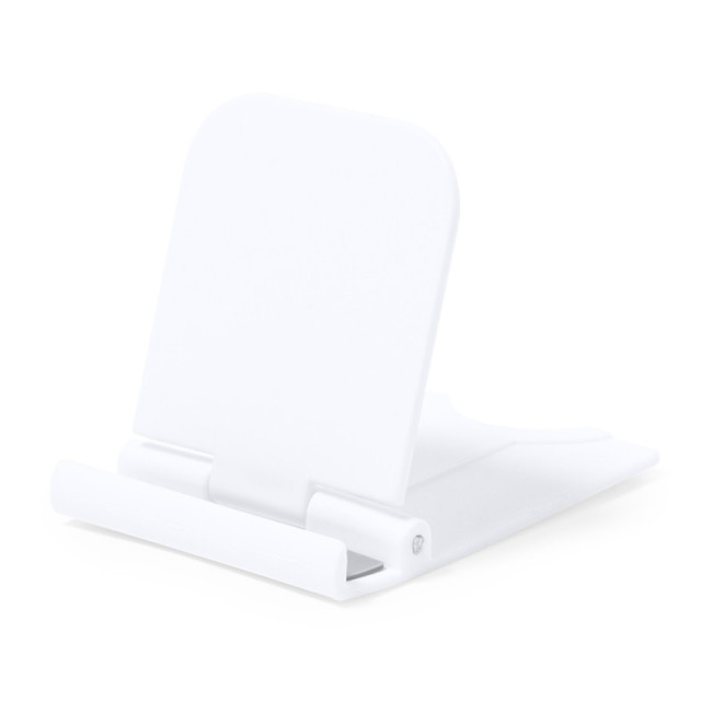 Support personnalisable Linkil 