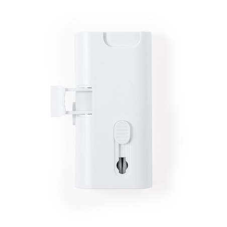 Set Nettoyage Personnalisable Tousend 