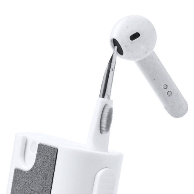 Set Nettoyage Personnalisable Tousend 
