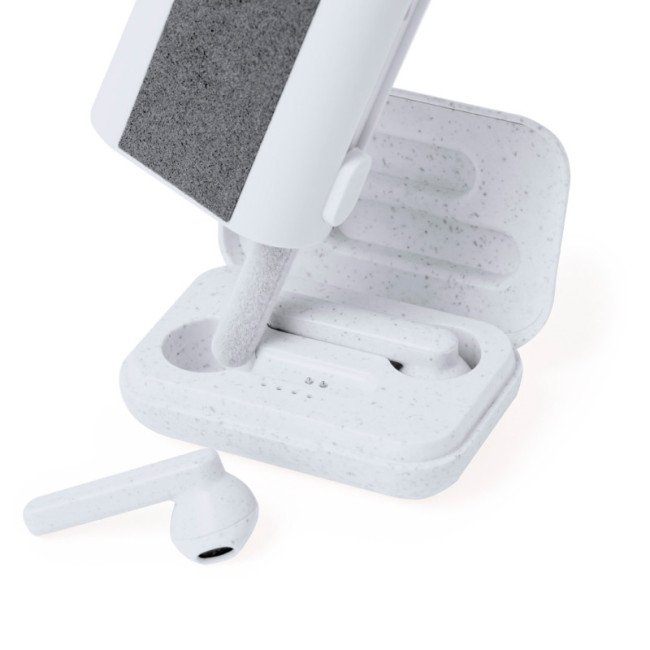 Set Nettoyage Personnalisable Tousend 
