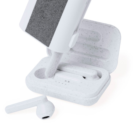 Set Nettoyage Personnalisable Tousend 
