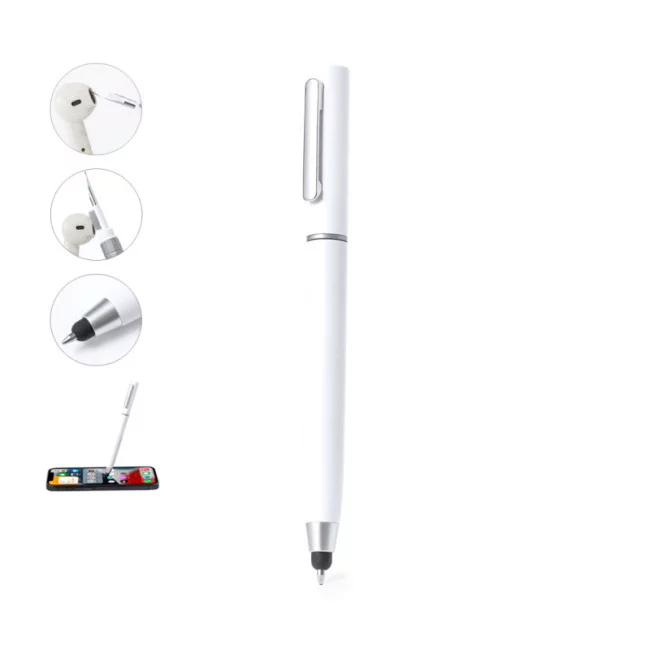 Stylo Nettoyeur Personnalisé Gobit