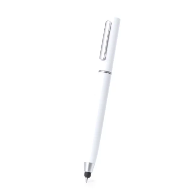 Stylo Nettoyeur Personnalisé Gobit