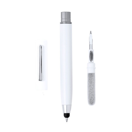 Stylo Nettoyeur Personnalisé Gobit 