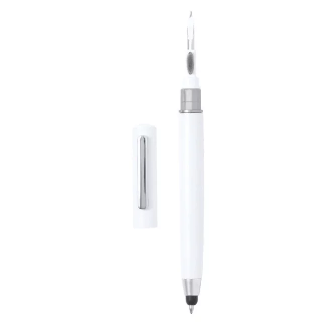 Stylo Nettoyeur Personnalisé Gobit