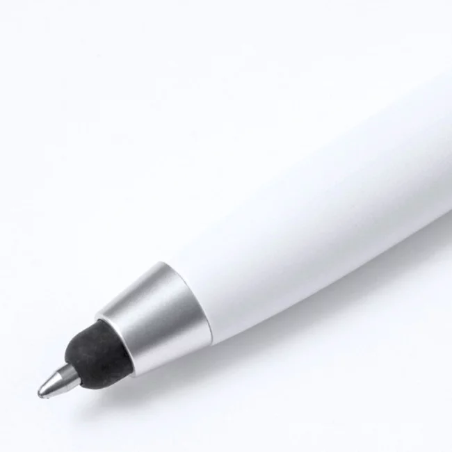 Stylo Nettoyeur Personnalisé Gobit