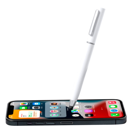 Stylo Nettoyeur Personnalisé Gobit 