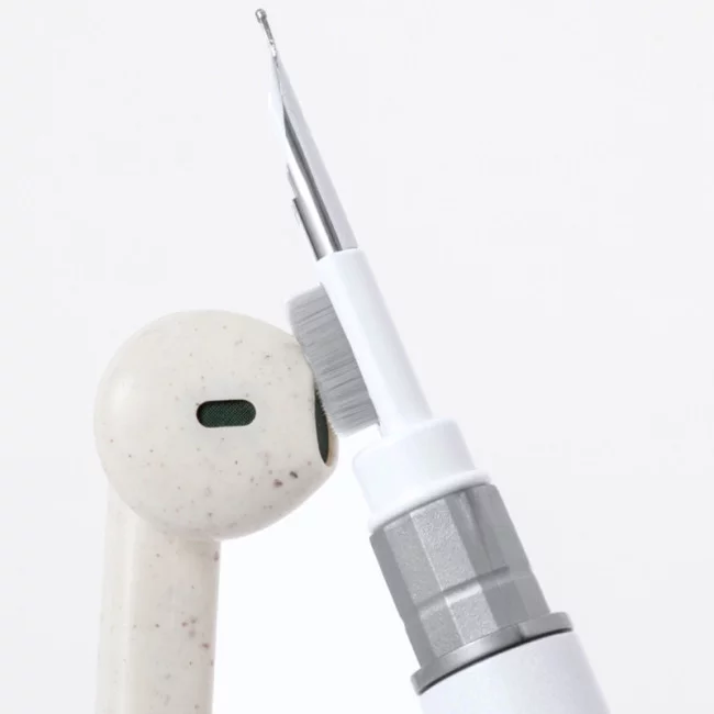 Stylo Nettoyeur Personnalisé Gobit