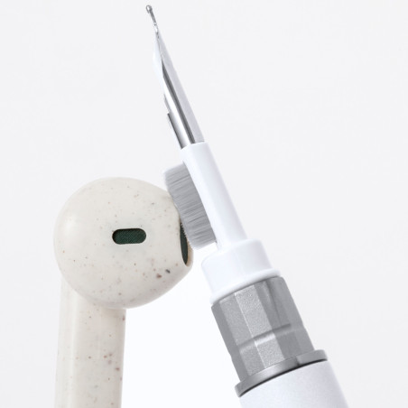 Stylo Nettoyeur Personnalisé Gobit 