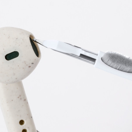 Stylo Nettoyeur Personnalisé Gobit 