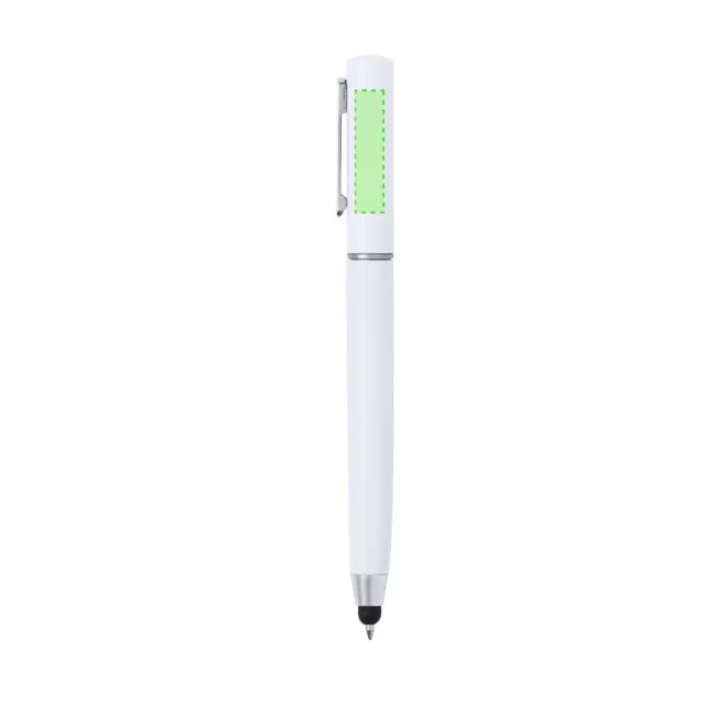 Stylo Nettoyeur Personnalisé Gobit