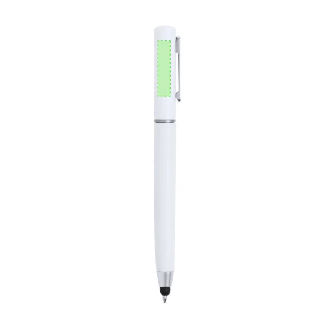 Stylo Nettoyeur Personnalisé Gobit