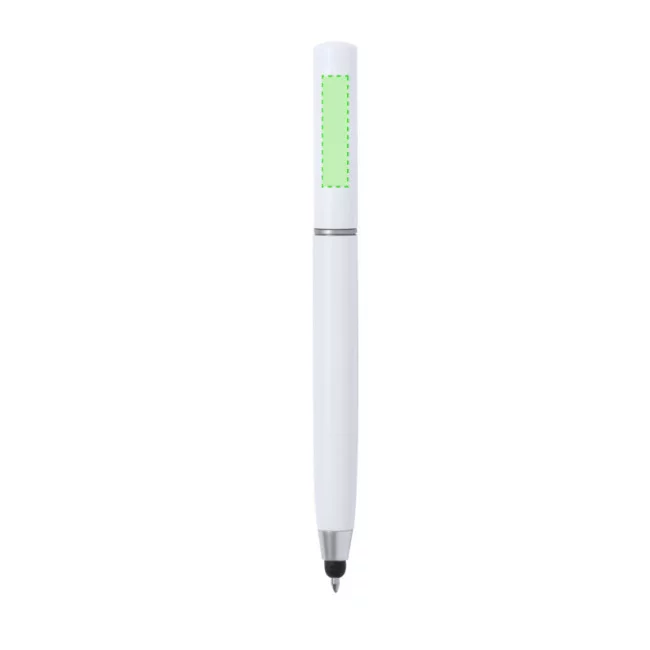 Stylo Nettoyeur Personnalisé Gobit