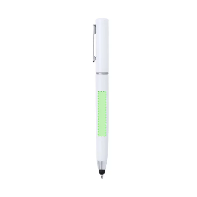 Stylo Nettoyeur Personnalisé Gobit