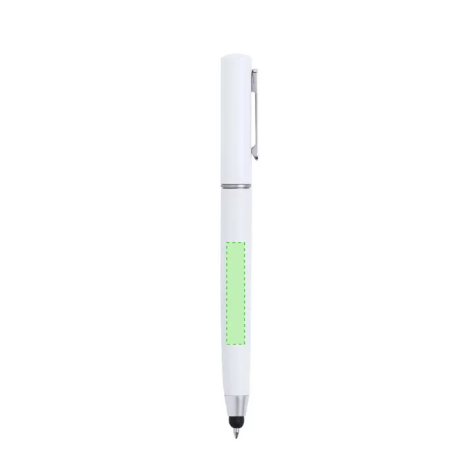 Stylo Nettoyeur Personnalisé Gobit