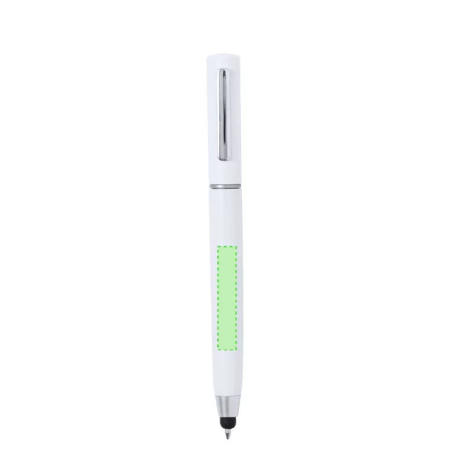 Stylo Nettoyeur Personnalisé Gobit