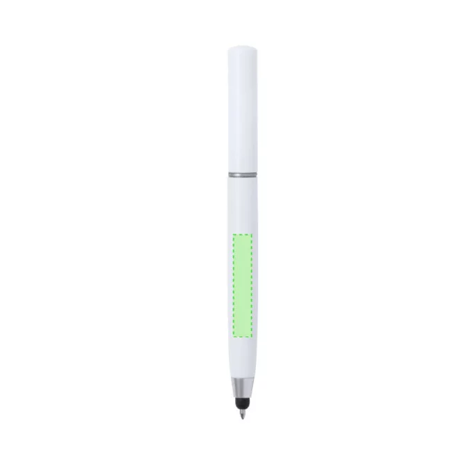 Stylo Nettoyeur Personnalisé Gobit