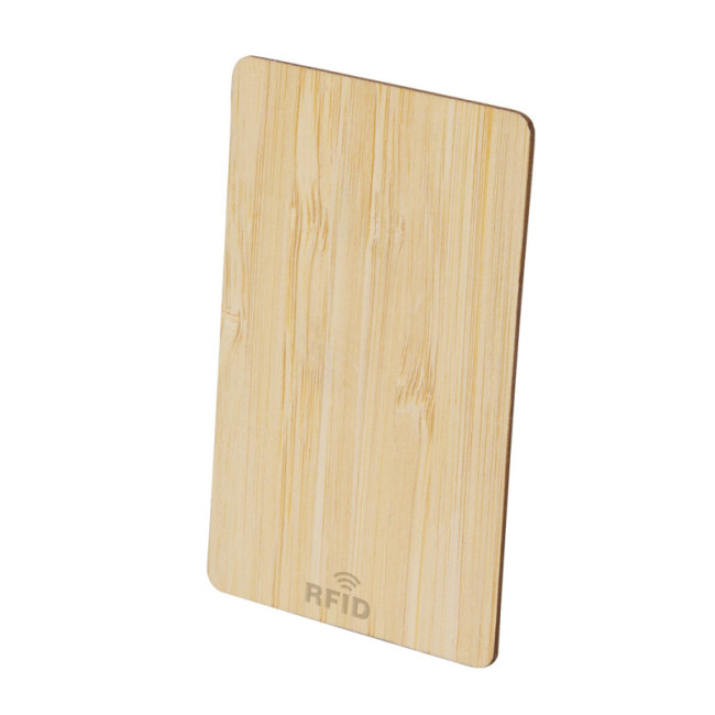 Set personnalisable Andigo 