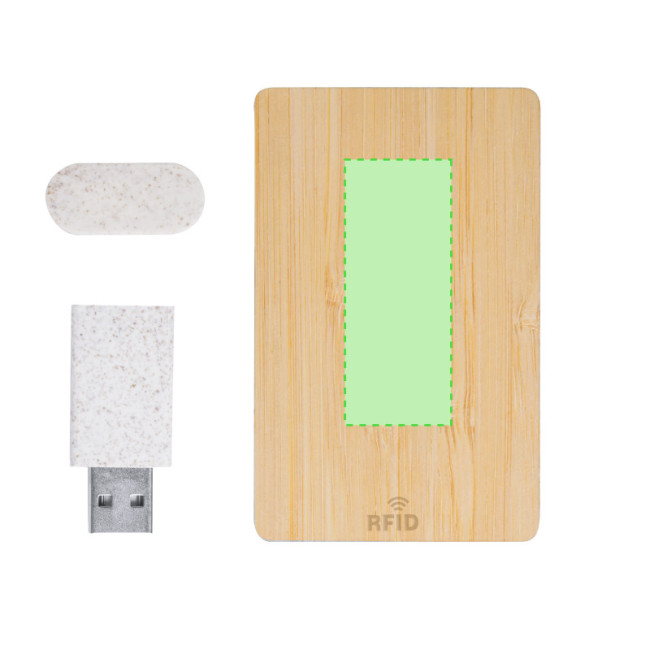 Set personnalisable Andigo 