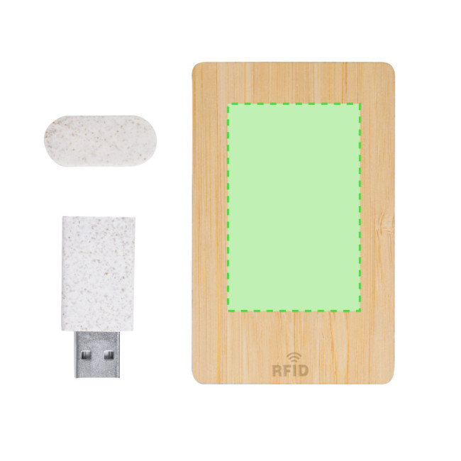Set personnalisable Andigo 
