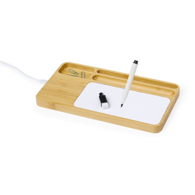 Chargeur Organiseur Personnalisable Lautrec 