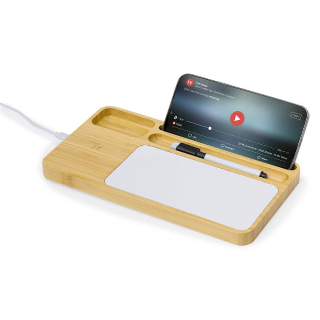 Chargeur Organiseur Personnalisable Lautrec 