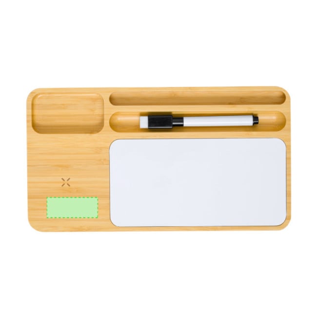 Chargeur Organiseur Personnalisable Lautrec 