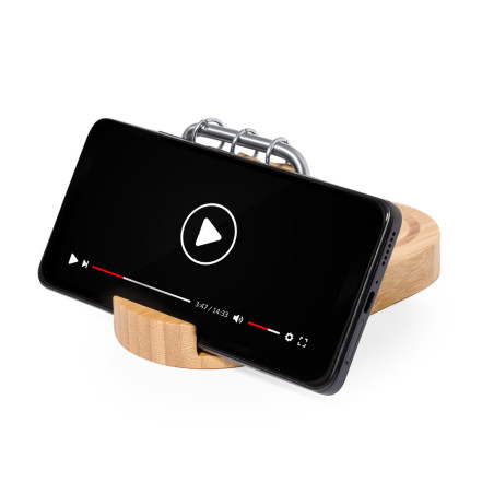 Chargeur Multifonction Personnalisé Sainford 