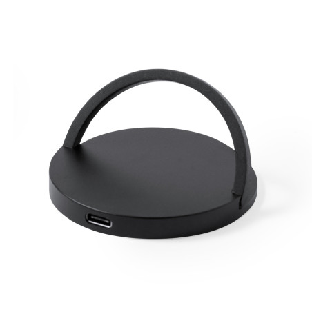 Chargeur Personnalisable Bellmer 
