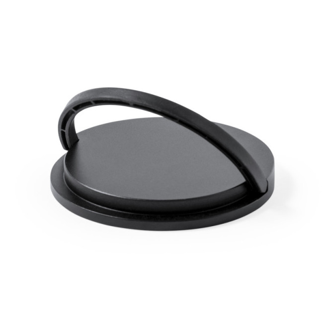 Chargeur Personnalisable Bellmer 