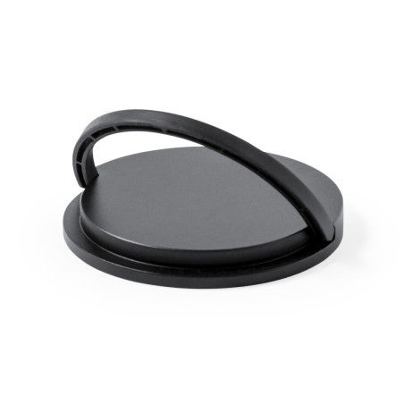 Chargeur Personnalisable Bellmer 