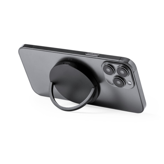 Chargeur Personnalisable Bellmer 