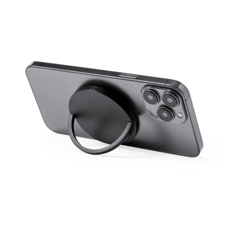 Chargeur Personnalisable Bellmer 