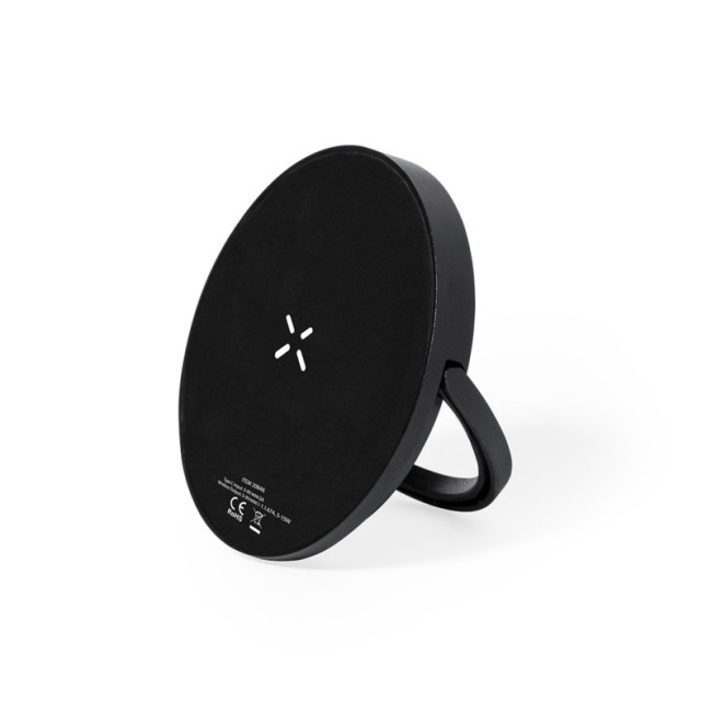 Chargeur Personnalisable Bellmer 
