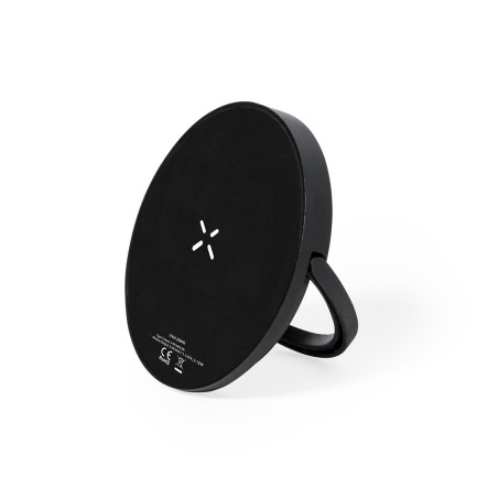 Chargeur Personnalisable Bellmer 