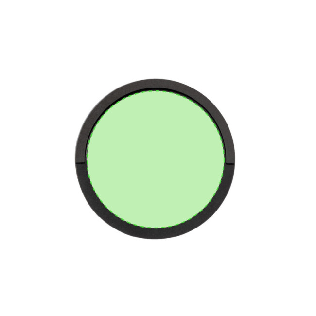 Chargeur Personnalisable Bellmer 