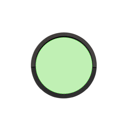 Chargeur Personnalisable Bellmer 