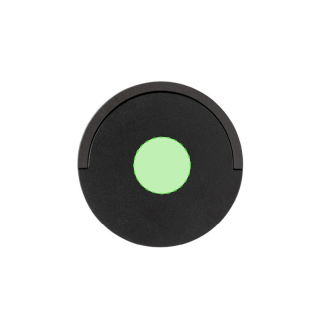 Chargeur Personnalisable Bellmer 