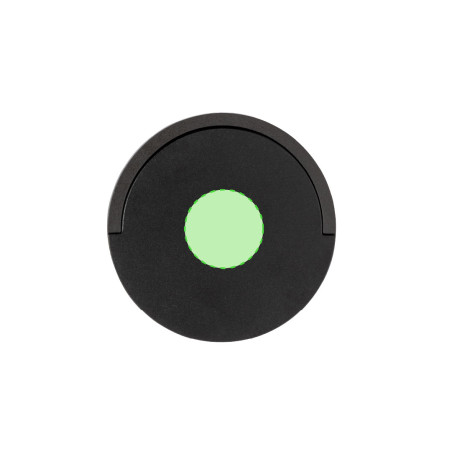 Chargeur Personnalisable Bellmer 